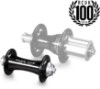 R45 Road Racing Front Hub