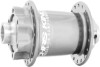ISO Disc 15mm Front Hub