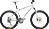 Caldera Mountain Bike 2012 - Hardtail Race MTB