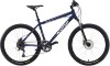 Fire Mountain Mountain Bike 2012 - Hardtail Race MTB