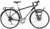 Sutra 2012 - Touring Bike