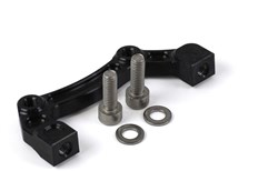 Brake Mount Adapter