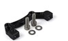 Brake Mount Adapter