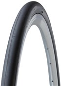 P-SL2 Road Tyre