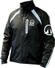 Urban XP1 Waterproof Cycling Jacket