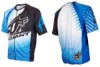 Giant LiveWire Short Sleeve Jersey