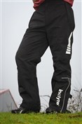 Urban XP Waterproof Cycling Trousers