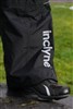 Inclyne
