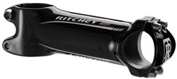 Carbon Stem