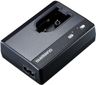 7970 Dura-Ace Di2 Battery Charger Without Power Lead SMBCR1