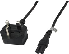 7970 Dura-Ace Di2 Battery Charger Power Lead SMBCC16