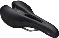 BG Ariel Comp Womens Saddle