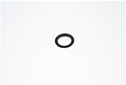 Elite Headset Spare Split Crown