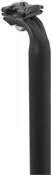 Off Set 2 Bolt Seatpin