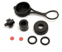 Service Kit - Reversible head Mini Pumps