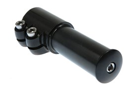 Stem Riser