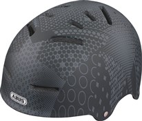 Aven-U Urban Cycling Helmet