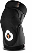 Evo Knee Pads