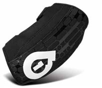 Riot Elbow Pads