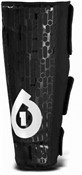 Riot Shin Pads