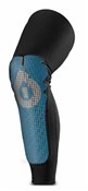 Rhythm Knee - Shin Pads