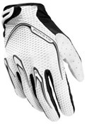 Recon Long Finger Gloves