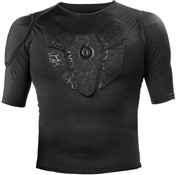 Sub Gear Short Sleeve Jersey