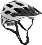 Recon Stealth MTB Helmet