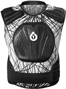 Core Saver CE Body Armour