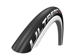 Ultremo DD 700c Tyre