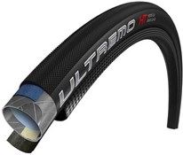 Ultremo HT 700c Tubular Tyre