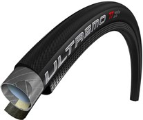 Ultremo TT 700c Tyre