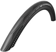 Durano 26 inch MTB Urban Folding Tyre