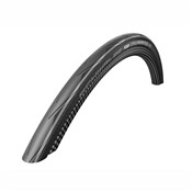 Durano S 700c Tyre