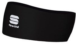 TV Headband
