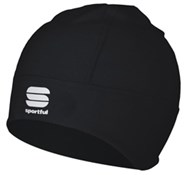 ThermoDryTex Plus Hat