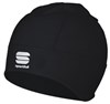 Sportful