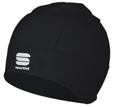 Sportful ThermoDryTex Plus Hat