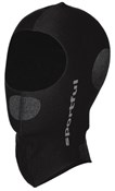 2nd Skin Balaclava