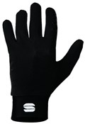 Silicone Palm Glove II