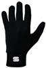 Sportful