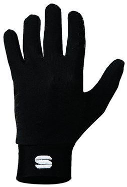 Sportful Silicone Palm Glove II