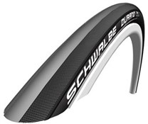 Durano T 700c Tyre