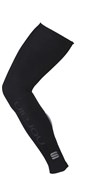 No Rain Leg Warmers