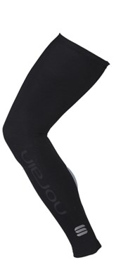 Sportful No Rain Leg Warmers