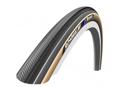 Montello 700c Tubular Tyre