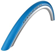 Insider 700c Turbo Trainer Tyre