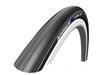 Lugano 700c Road Tyre With Puncture Protection
