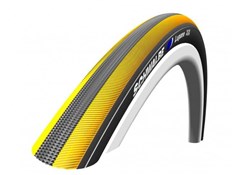 Lugano 700c Folding Road Tyre