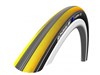 Schwalbe Lugano 700c Folding Road Tyre